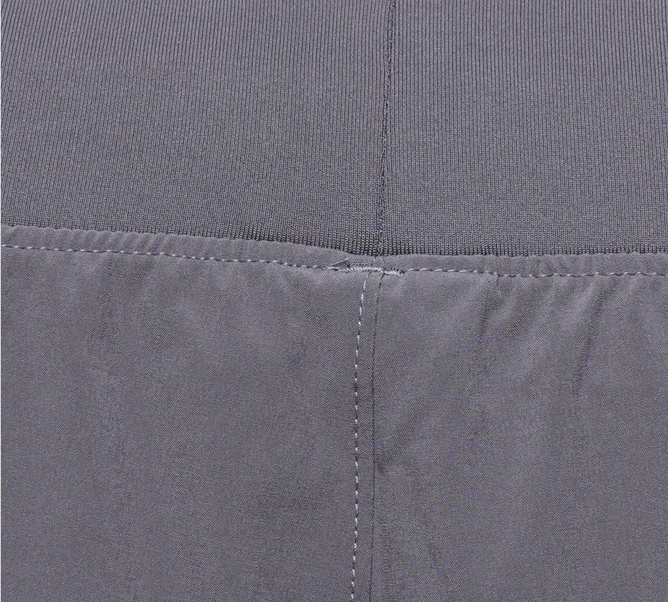 UNDER ARMOUR STRETCH WOVEN CARGO PANTS