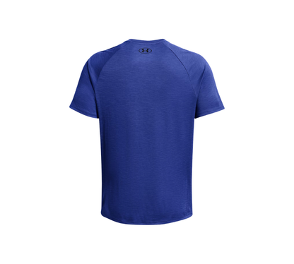 Under Armour Tech Textured Tee