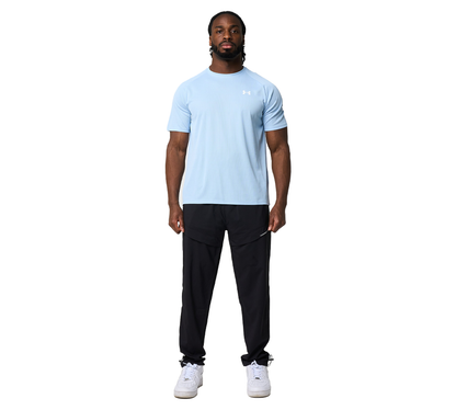 Under Armour Tech Textured Tee