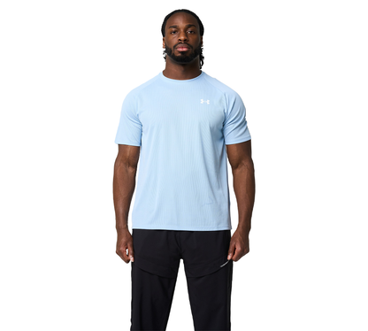 Under Armour Tech Textured Tee
