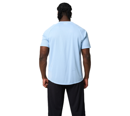 Under Armour Tech Textured Tee