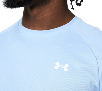 Under Armour Tech Textured Tee