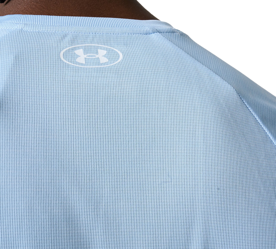 Under Armour Tech Textured Tee