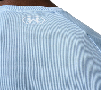 Under Armour Tech Textured Tee
