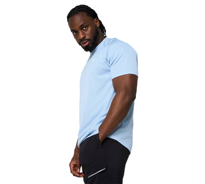 Under Armour Tech Textured Tee