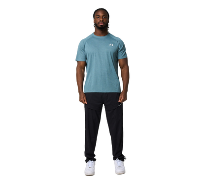 Under Armour Tech Textured Tee