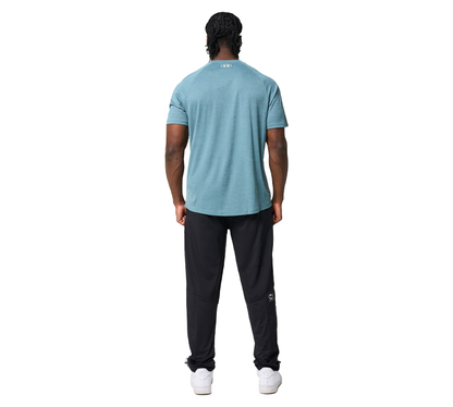 Under Armour Tech Textured Tee