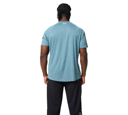 Under Armour Tech Textured Tee