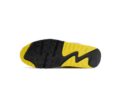 Nike Air Max 90 Trainers