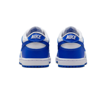 Nike Dunk Low Trainers