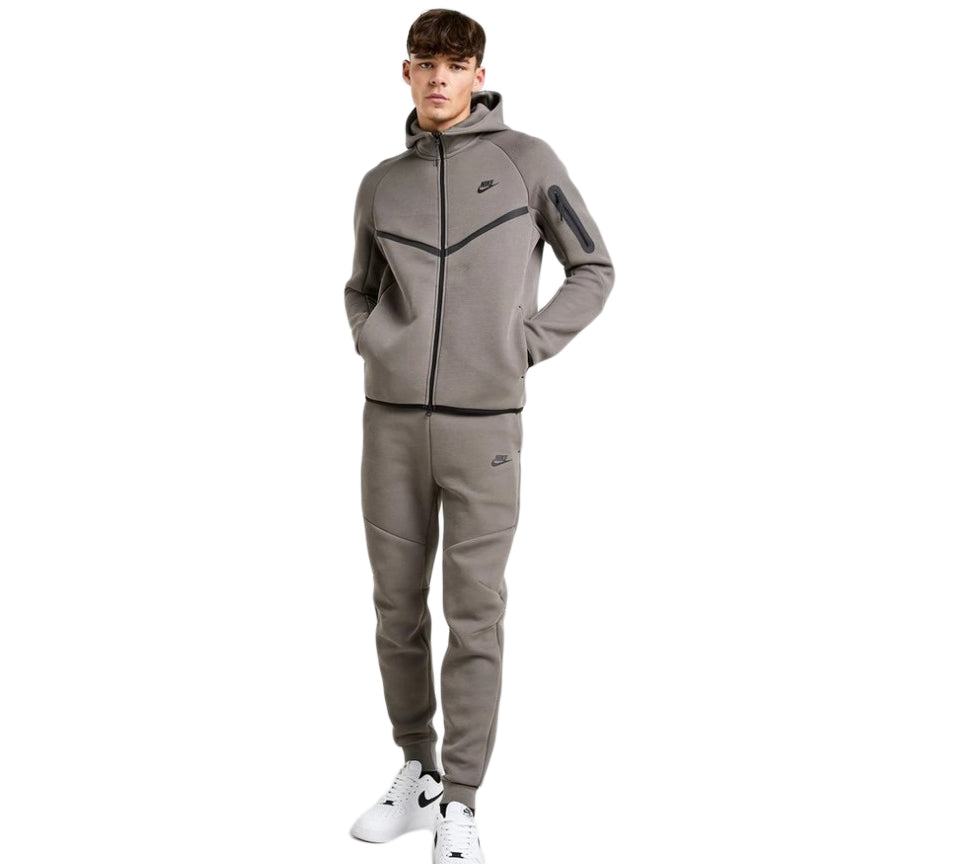 Nike Tech Fleece Windrunner