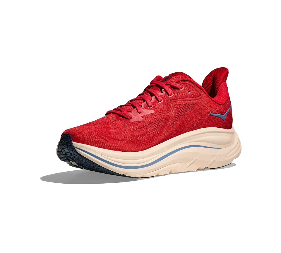 Hoka Clifton 10 Trainers