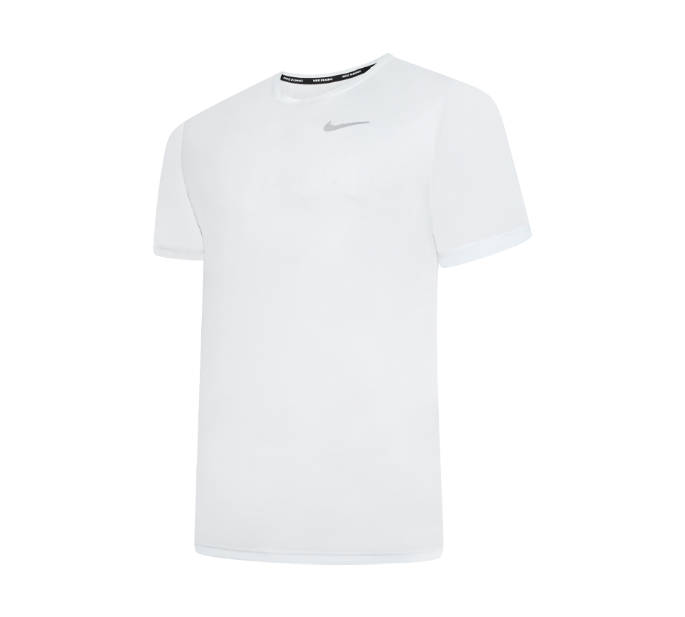 Nike Miler Running Tshirt