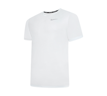 Nike Miler Running Tshirt