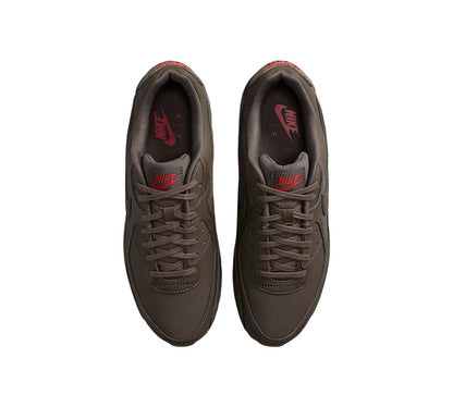 Nike Air Max 90 Essential Cave Stone UK 6-11