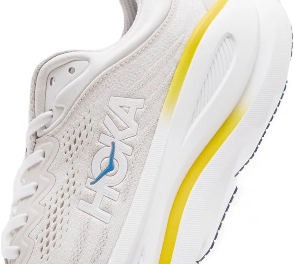 Hoka Bondi 9 Trainers