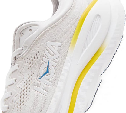 Hoka Bondi 9 Trainers