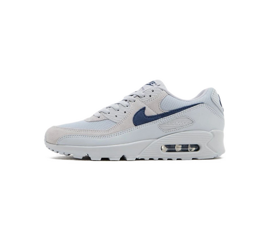 Nike Air Max 90 Trainers