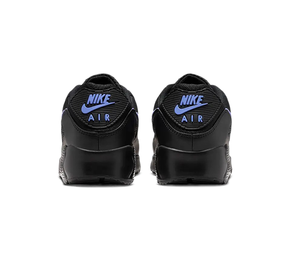 Nike Air Max 90 Trainers