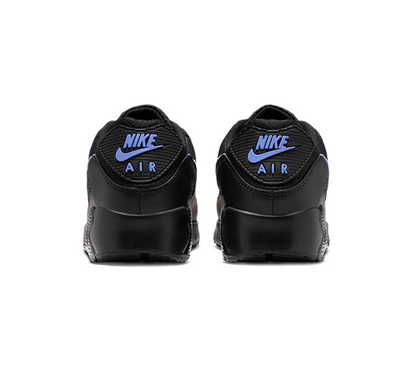 Nike Air Max 90 Trainers