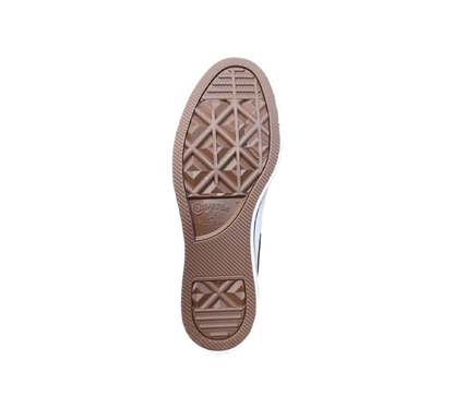 Converse Chuck Taylor All Star OX Shoes