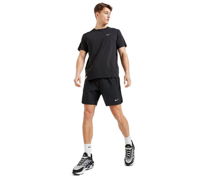 Nike Challenger 7 Inch Shorts