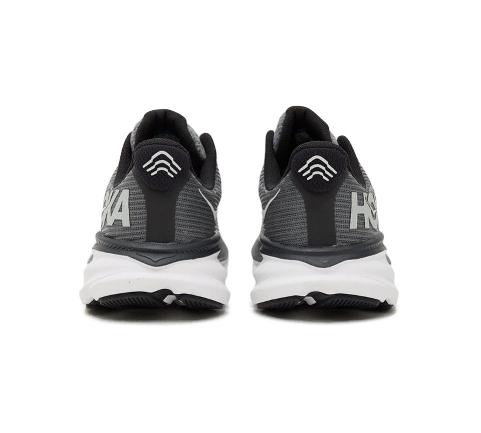 Hoka Clifton 9 Youth Trainers