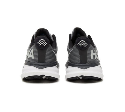 Hoka Clifton 9 Youth Trainers