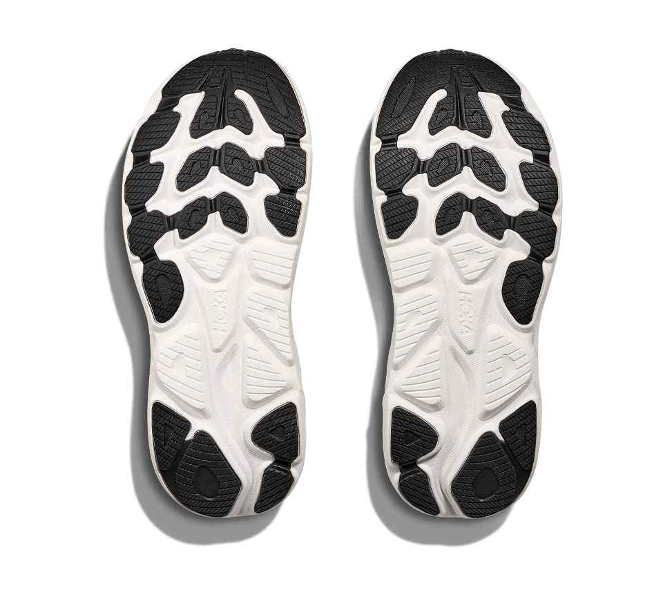 Hoka W Clifton 10 Trainers