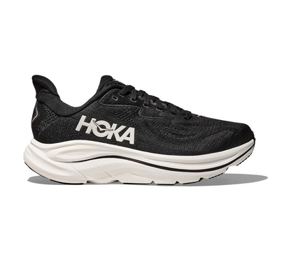 Hoka W Clifton 10 Trainers