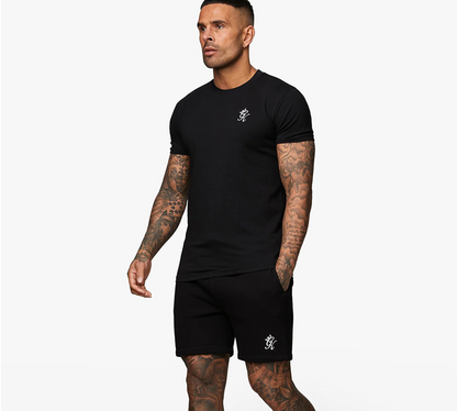 Gymking Fundamental Fleece