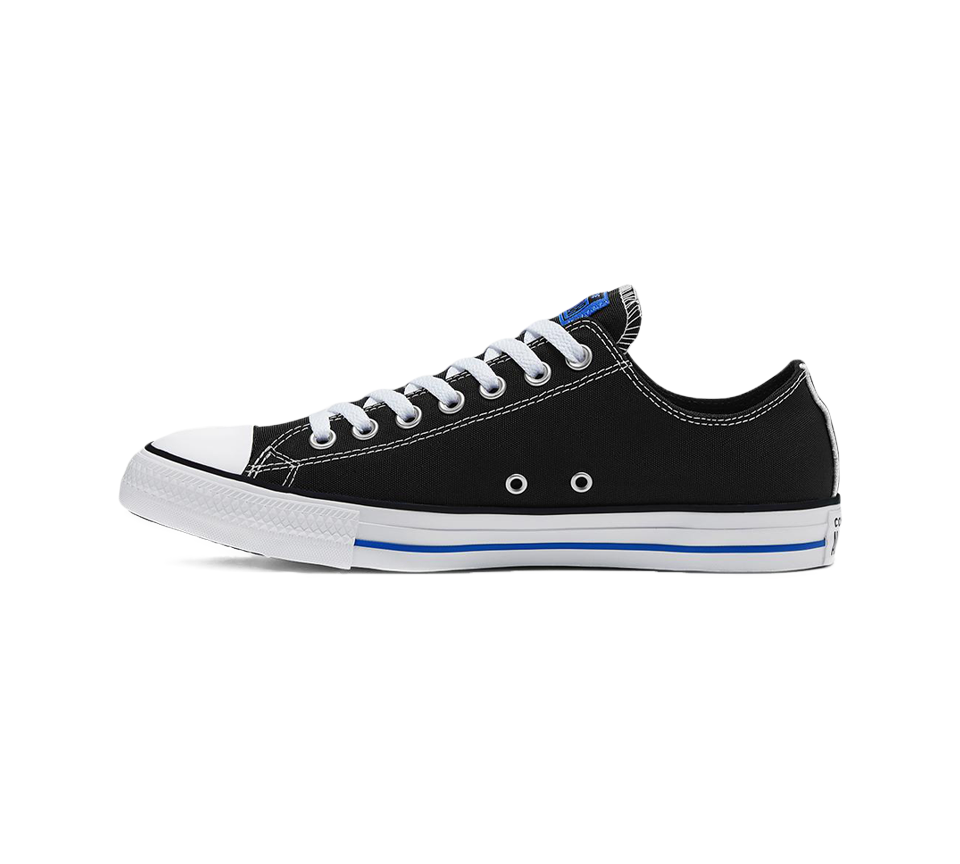 Converse Chuck Taylor All Star Shoes