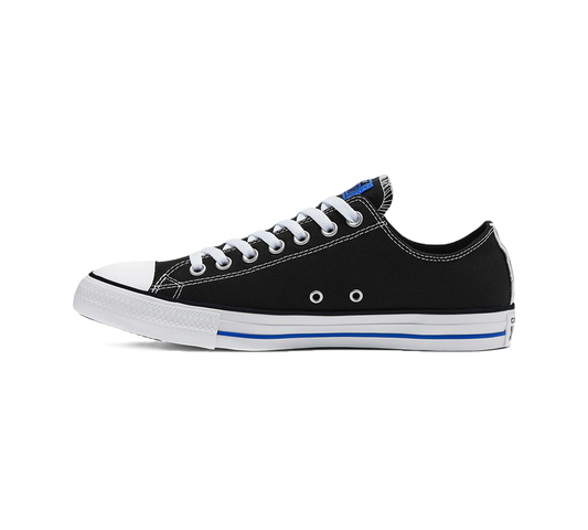 Converse Chuck Taylor All Star Shoes