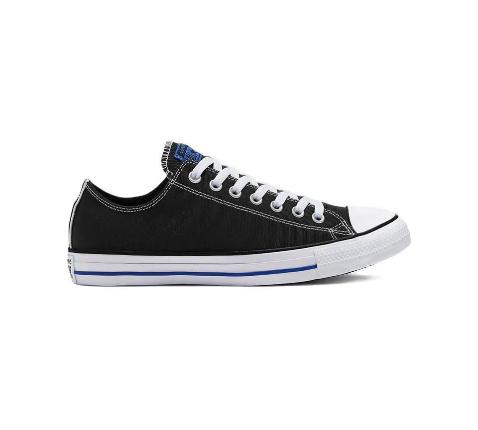Converse Chuck Taylor All Star Shoes