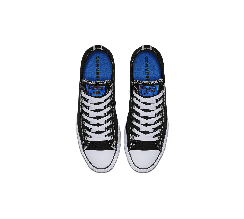 Converse Chuck Taylor All Star Shoes