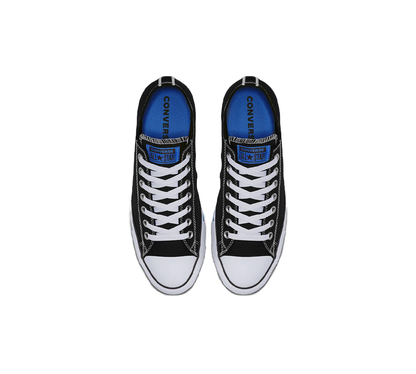 Converse Chuck Taylor All Star Shoes