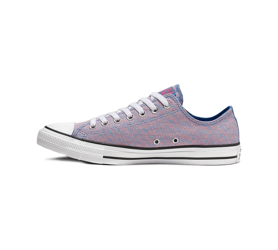Converse Chuck Taylor All Star Shoes