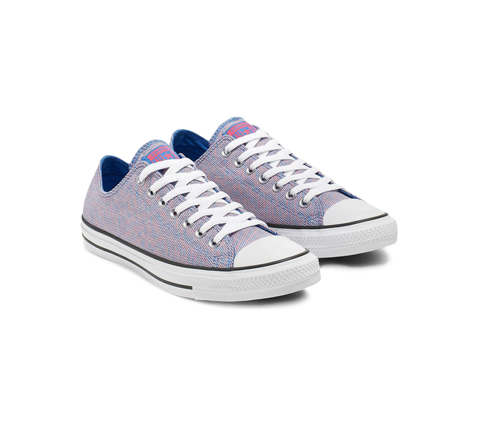 Converse Chuck Taylor All Star Shoes