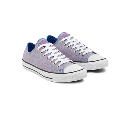 Converse Chuck Taylor All Star Shoes