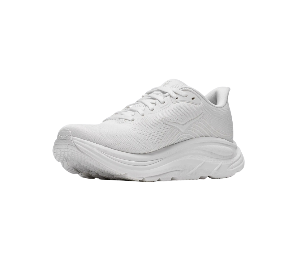Hoka Clifton 11 Trainers