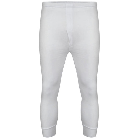 LONG JOHNS UNDERWEAR BOTTOMS TROUSERS