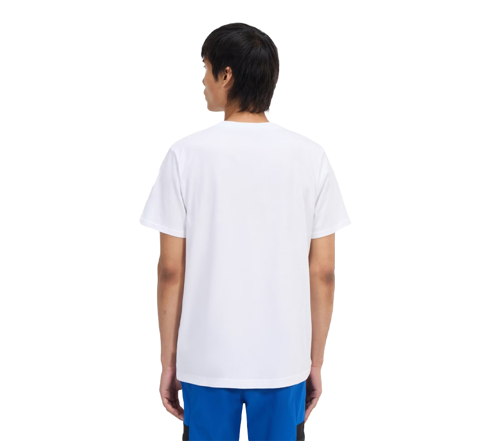 Berghaus Class XL-Logo Tee