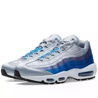 Nike Air Max 95 SE