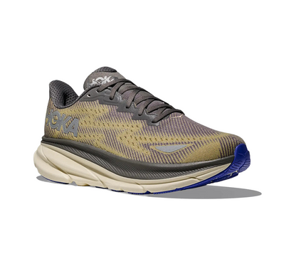 Hoka Clifton 9 Gore