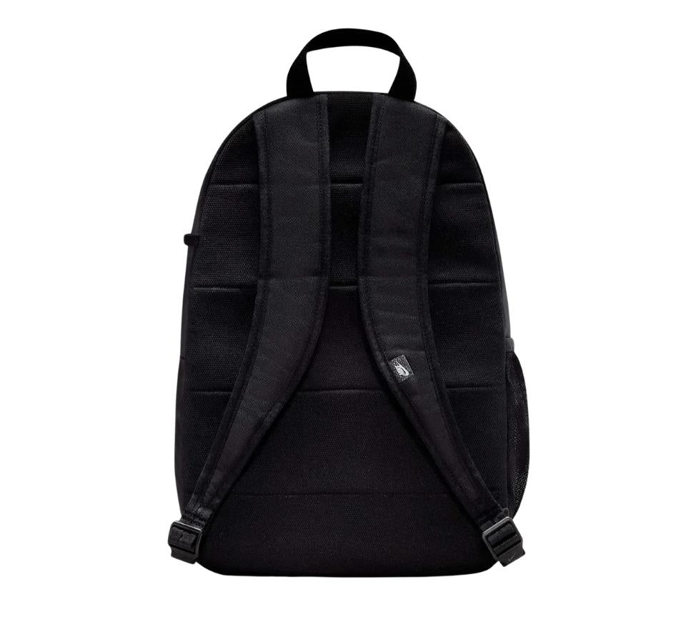 Nike Elemental 2.0 Backpack 20L Black/Black