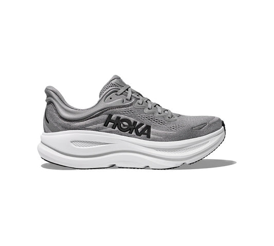 Hoka One M Bondi 9 Trainers