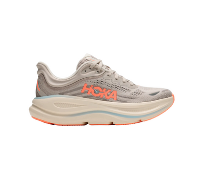 Hoka Bondi 9 Trainers