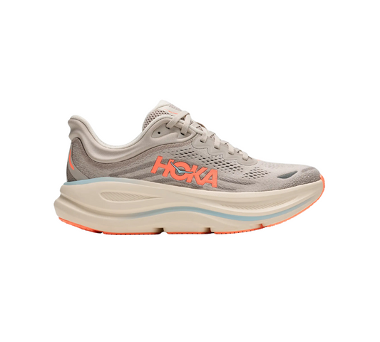 Hoka Bondi 9 Trainers