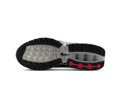 Nike Air Max DN Black White/ Wolf Grey UK 6-11