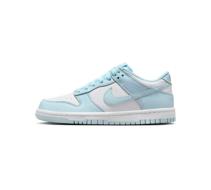 Nike Dunk Low (GS)